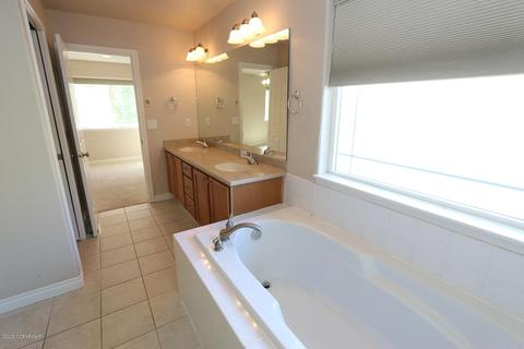20832 Icefall Dr, Eagle River, AK 99577 photo 26