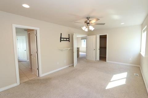 20832 Icefall Dr, Eagle River, AK 99577 photo 20