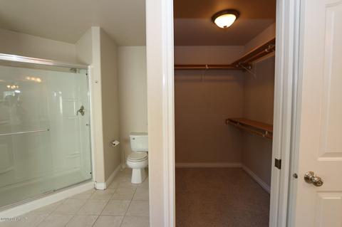 20832 Icefall Dr, Eagle River, AK 99577 photo 23