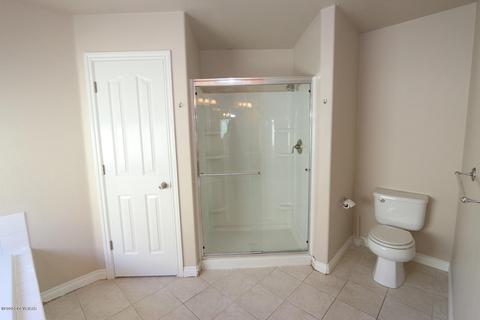 20832 Icefall Dr, Eagle River, AK 99577 photo 25