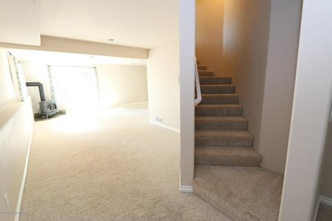 20832 Icefall Dr, Eagle River, AK 99577 photo 11
