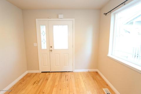 20832 Icefall Dr, Eagle River, AK 99577 photo 2