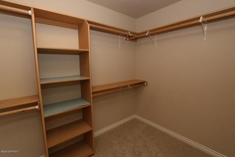20832 Icefall Dr, Eagle River, AK 99577 photo 27