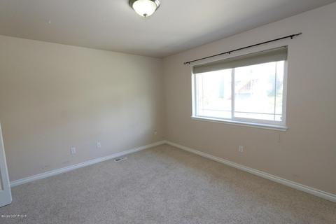 20832 Icefall Dr, Eagle River, AK 99577 photo 30