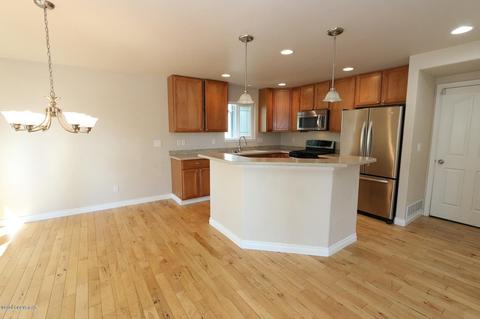 20832 Icefall Dr, Eagle River, AK 99577 photo 5