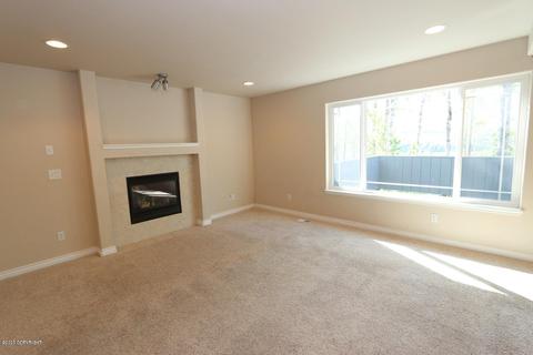 20832 Icefall Dr, Eagle River, AK 99577 photo 3
