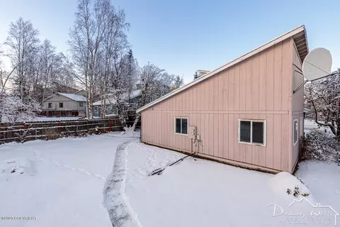 8420 E 32nd Ave, Anchorage, AK 99504 photo 5