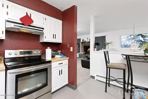 8420 E 32nd Ave, Anchorage, AK 99504 photo 27