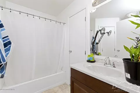 8420 E 32nd Ave, Anchorage, AK 99504 photo 31