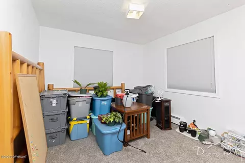 8420 E 32nd Ave, Anchorage, AK 99504 photo 30