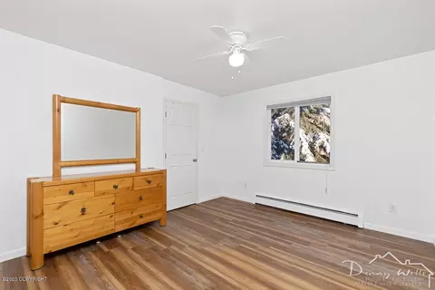8420 E 32nd Ave, Anchorage, AK 99504 photo 19