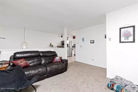 8420 E 32nd Ave, Anchorage, AK 99504 photo 24