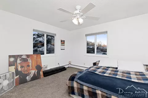 8420 E 32nd Ave, Anchorage, AK 99504 photo 28