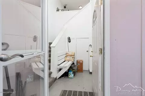 8420 E 32nd Ave, Anchorage, AK 99504 photo 22