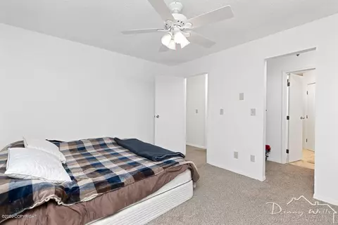 8420 E 32nd Ave, Anchorage, AK 99504 photo 29