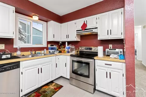 8420 E 32nd Ave, Anchorage, AK 99504 photo 26