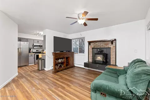 8420 E 32nd Ave, Anchorage, AK 99504 photo 9