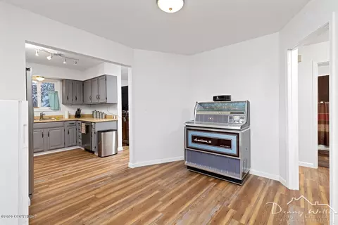 8420 E 32nd Ave, Anchorage, AK 99504 photo 15