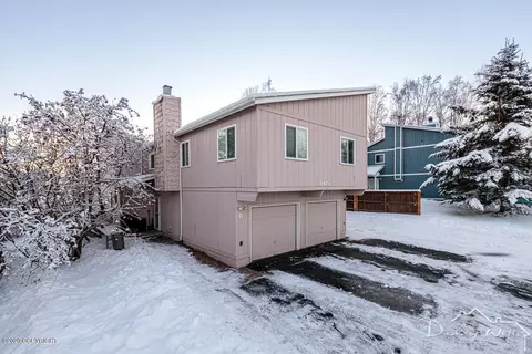 8420 E 32nd Ave, Anchorage, AK 99504 photo 3
