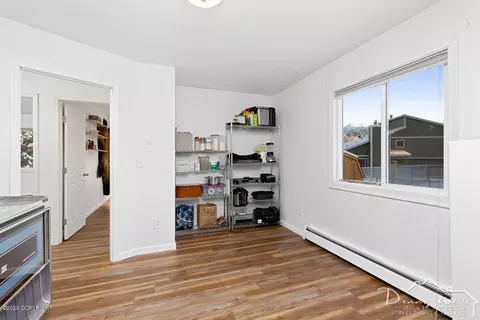8420 E 32nd Ave, Anchorage, AK 99504 photo 16