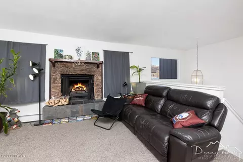 8420 E 32nd Ave, Anchorage, AK 99504 photo 23