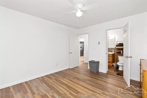 8420 E 32nd Ave, Anchorage, AK 99504 photo 20