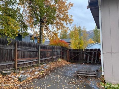 18837 First St, Eagle River, AK 99577 photo 12