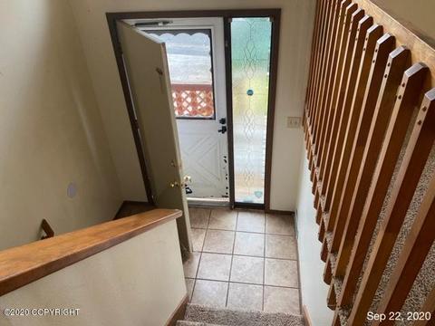 18837 First St, Eagle River, AK 99577 photo 8