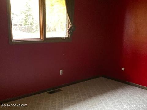 18837 First St, Eagle River, AK 99577 photo 10