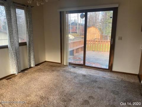 18837 First St, Eagle River, AK 99577 photo 6