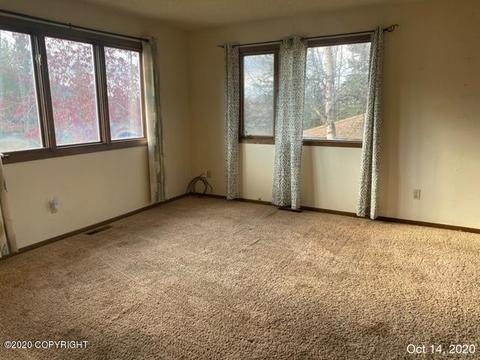 18837 First St, Eagle River, AK 99577 photo 4
