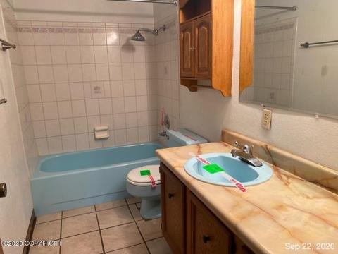 18837 First St, Eagle River, AK 99577 photo 3