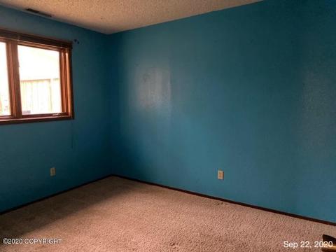 18837 First St, Eagle River, AK 99577 photo 11