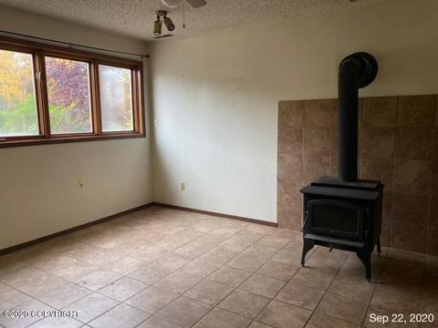 18837 First St, Eagle River, AK 99577 photo 9