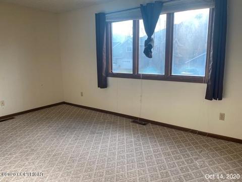 18837 First St, Eagle River, AK 99577 photo 7