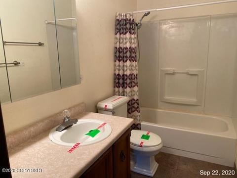 18837 First St, Eagle River, AK 99577 photo 5