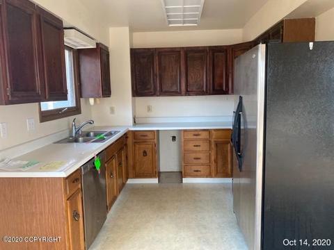 18837 First St, Eagle River, AK 99577 photo 2