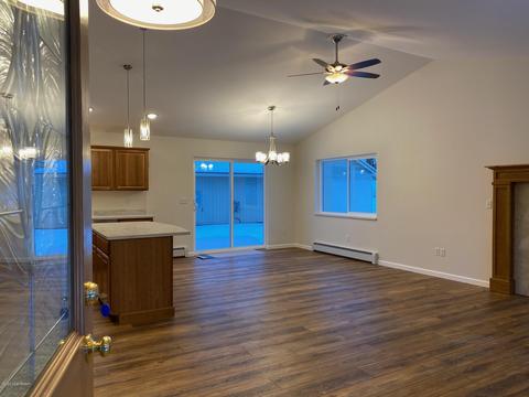 10819 Anvik Cir, Eagle River, AK 99577 photo 3