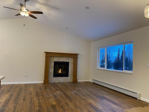 10819 Anvik Cir, Eagle River, AK 99577 photo 10