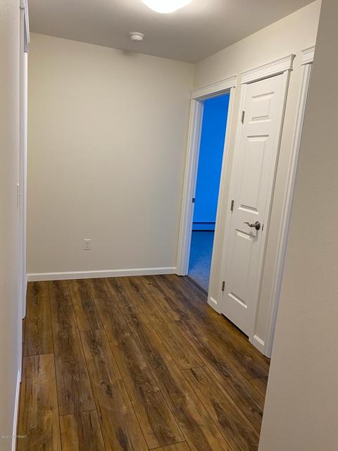 10819 Anvik Cir, Eagle River, AK 99577 photo 13