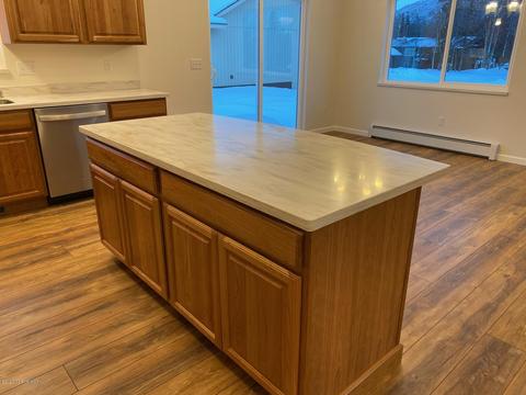 10819 Anvik Cir, Eagle River, AK 99577 photo 6