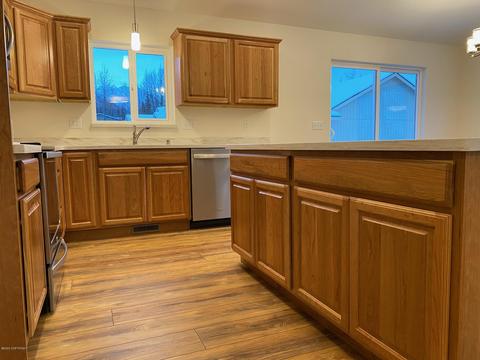 10819 Anvik Cir, Eagle River, AK 99577 photo 4