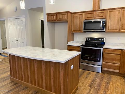 10819 Anvik Cir, Eagle River, AK 99577 photo 5