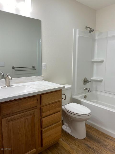 10819 Anvik Cir, Eagle River, AK 99577 photo 15