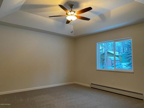 10819 Anvik Cir, Eagle River, AK 99577 photo 14