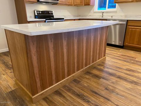 10819 Anvik Cir, Eagle River, AK 99577 photo 7