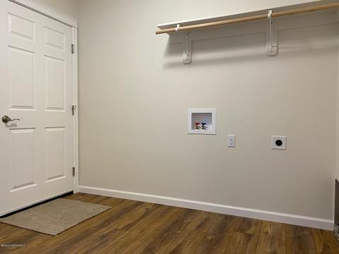 10819 Anvik Cir, Eagle River, AK 99577 photo 18