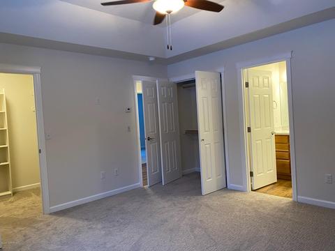 10819 Anvik Cir, Eagle River, AK 99577 photo 16