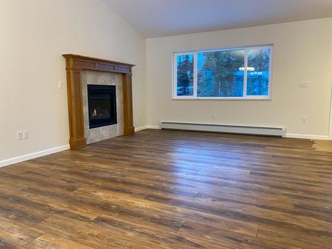 10819 Anvik Cir, Eagle River, AK 99577 photo 11