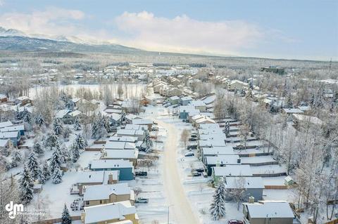 3810 Reflection Dr, Anchorage, AK 99504 photo 41